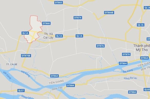 Đâm chết chồng ảnh 2 Dam chet chong anh 2