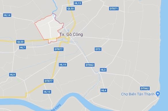 Đâm chết người ảnh 1 Dam chet nguoi anh 1