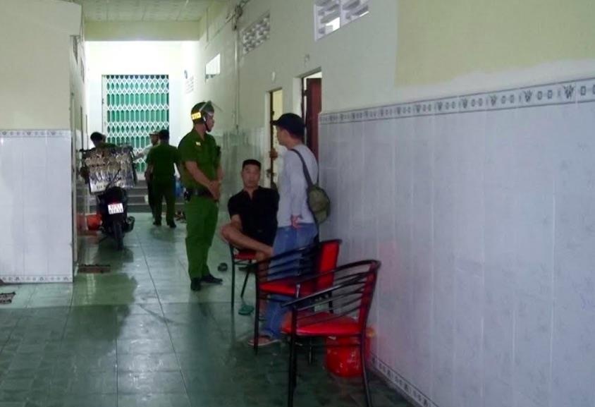 Giải cứu ảnh 1 Giai cuu anh 1