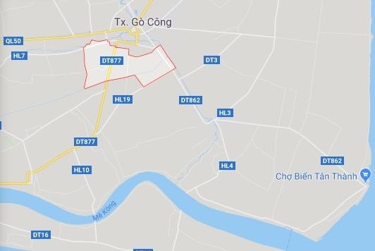 Giết người vì xưng hô ảnh 1 Giet nguoi vi xung ho anh 1