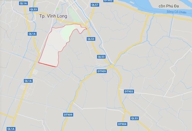 20 thanh niên ma tuý ảnh 2 20 thanh nien ma tuy anh 2