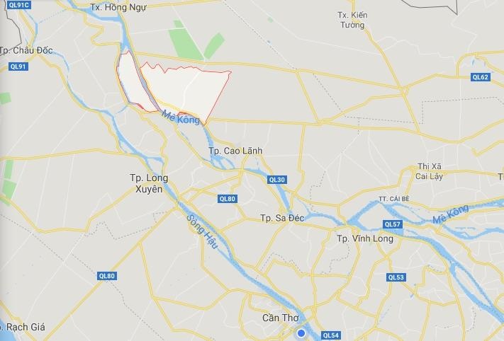 10X giết người ảnh 2 10X giet nguoi anh 2