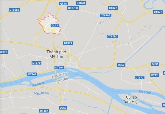 đá gà ăn tiền ảnh 3 da ga an tien anh 3