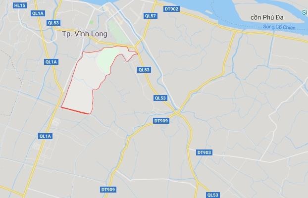 nhóm quý bà đánh bạc ảnh 2 nhom quy ba danh bac anh 2