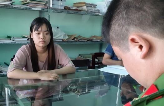 10X giết người ảnh 1 10X giet nguoi anh 1