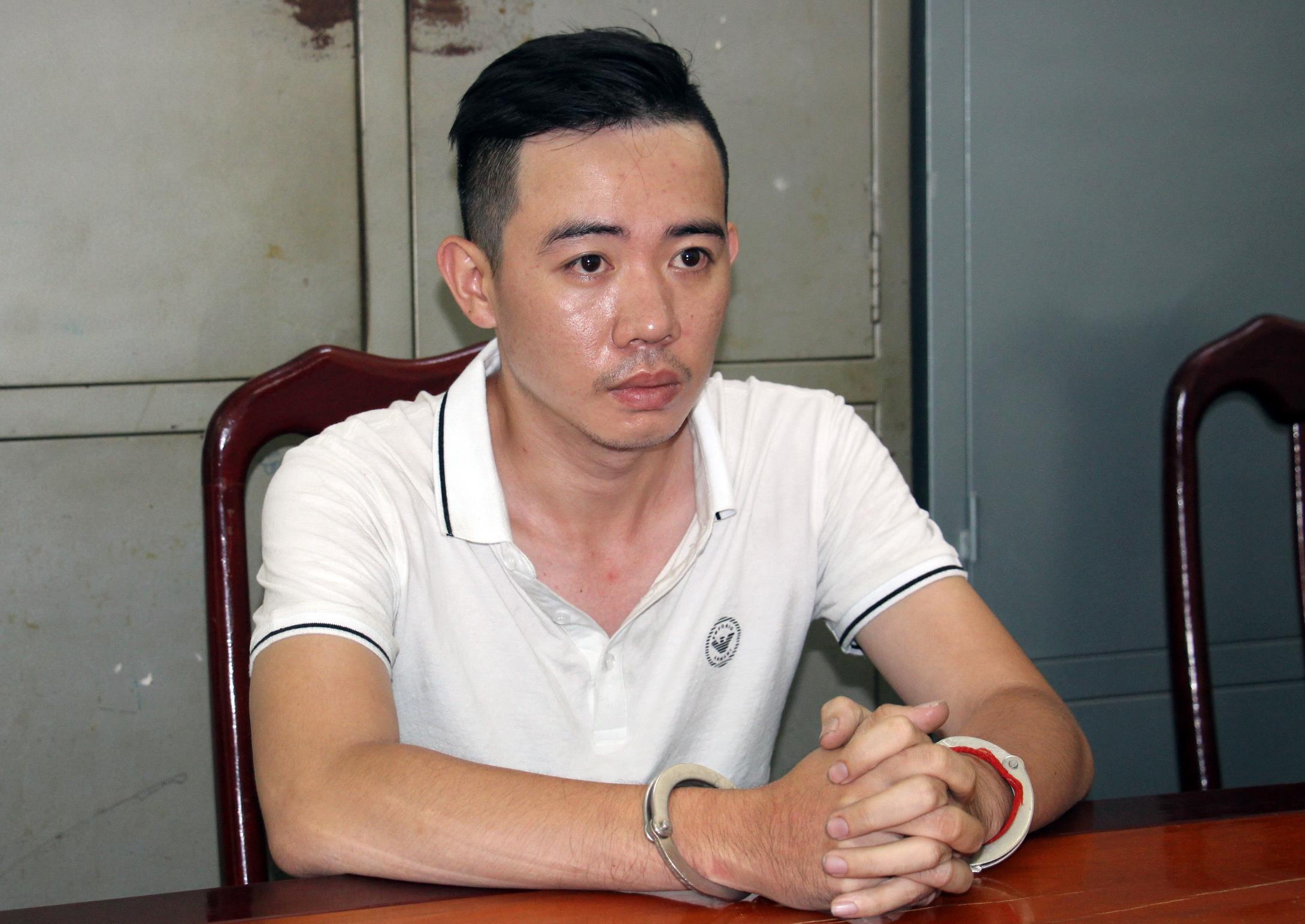 ma tuý xuyên quốc gia ảnh 2 ma tuy xuyen quoc gia anh 2