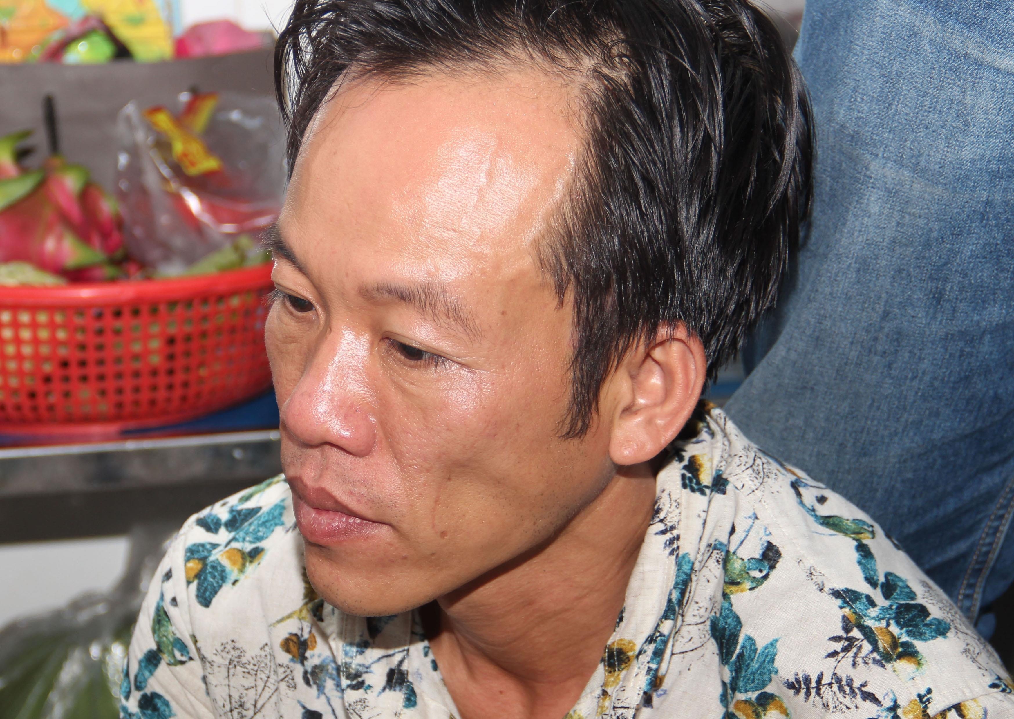 ma tuý xuyên quốc gia ảnh 3 ma tuy xuyen quoc gia anh 3