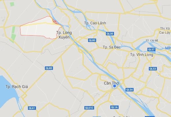 tử hình kẻ giết MC ảnh 2 tu hinh ke giet MC anh 2