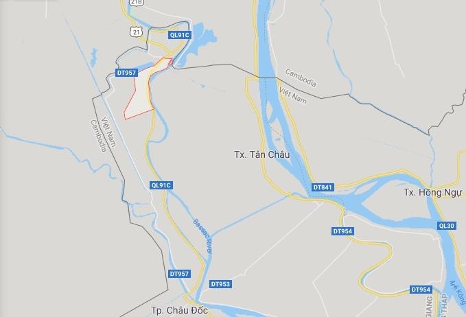 ma tuý xuyên quốc gia ảnh 4 ma tuy xuyen quoc gia anh 4