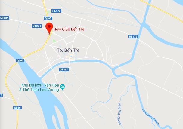 Dương tính với ma túy ảnh 2 Duong tinh voi ma tuy anh 2