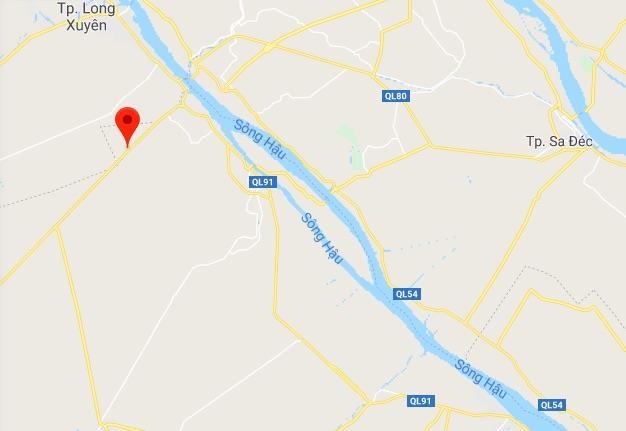 4 căn nhà trôi sông ảnh 2 4 can nha troi song anh 2