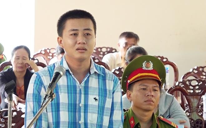 Ke giet nu MC tiec cuoi linh an tu hinh anh