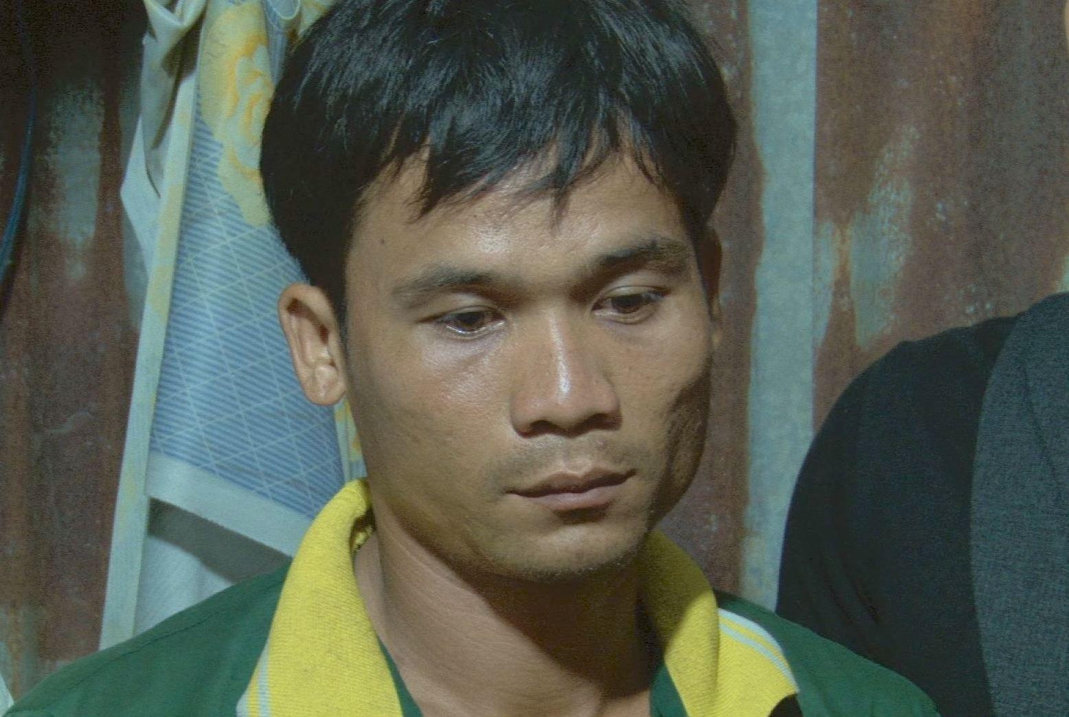 trom 10 luong vang anh 1