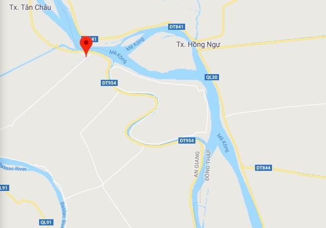 Cướp tiệm vàng ảnh 3 Cuop tiem vang anh 3