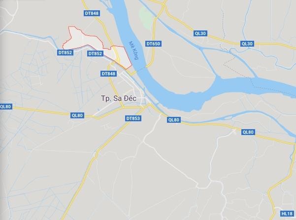 chuốc say bạn nhậu ảnh 2 chuoc say ban nhau anh 2