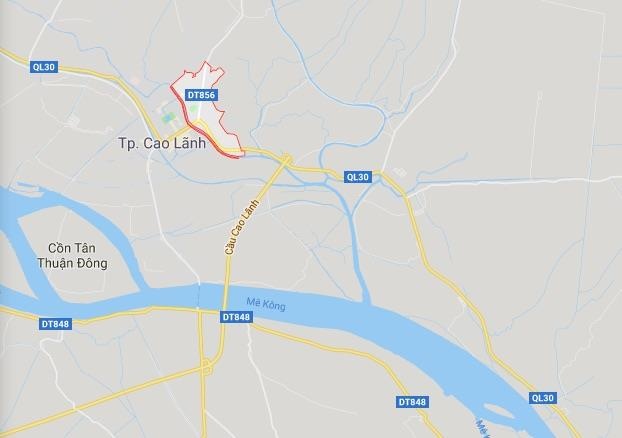 trom 10 luong vang anh 2