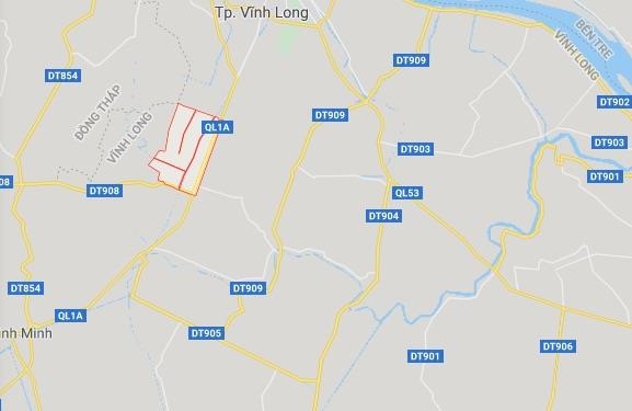 Cầm búa đập đầu bạn nhậu  ảnh 2 Cam bua dap dau ban nhau anh 2