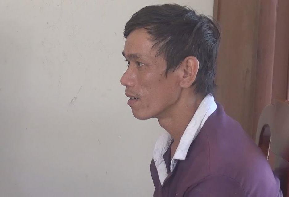 chuốc say bạn nhậu ảnh 1 chuoc say ban nhau anh 1