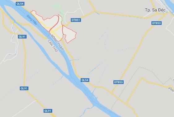 giết vợ vì ghen ảnh 2 giet vo vi ghen anh 2