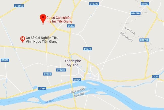 đánh trung uý công an ảnh 2 danh trung uy cong an anh 2