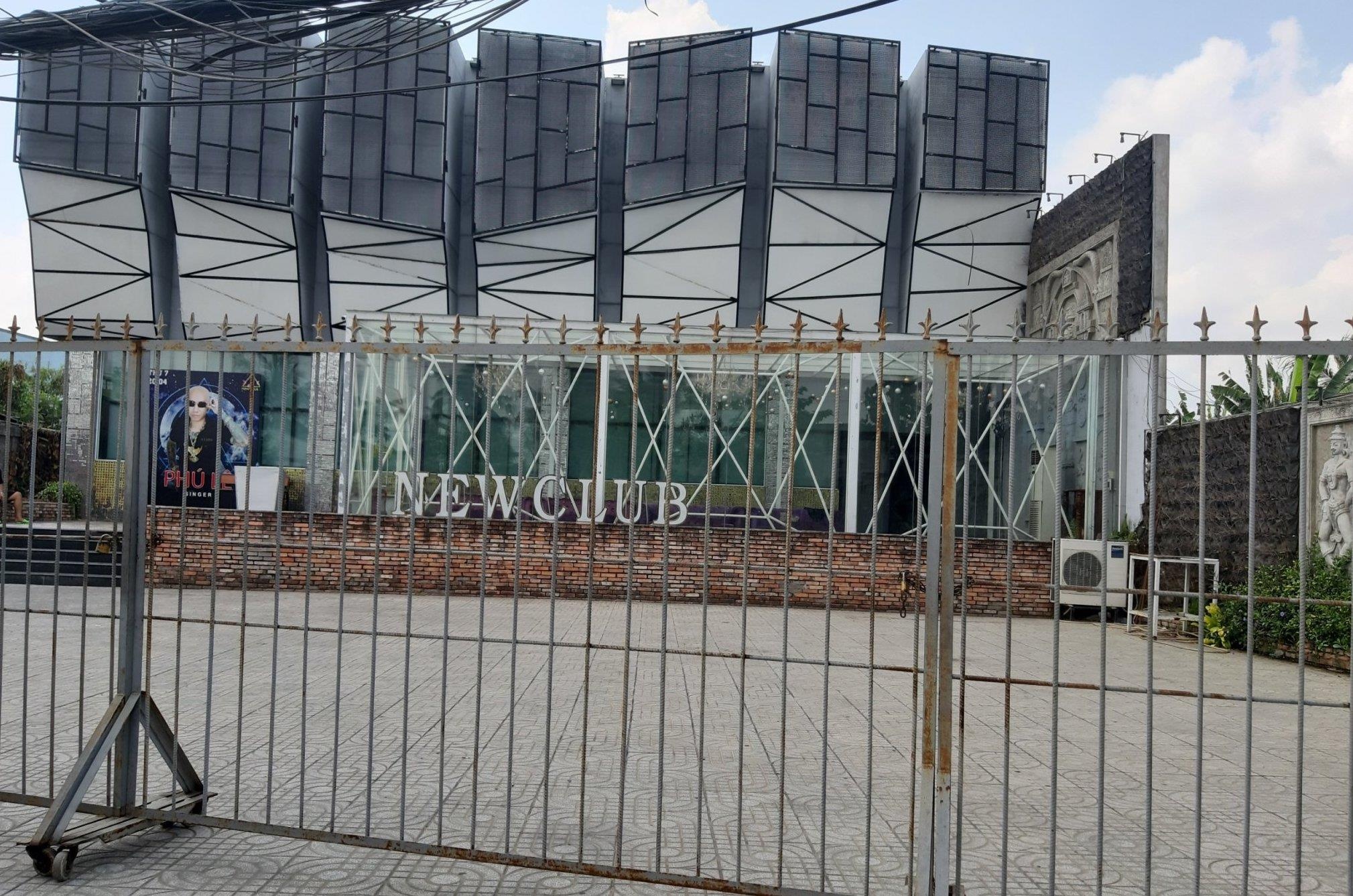 Đâm chết người ảnh 1 Dam chet nguoi anh 1