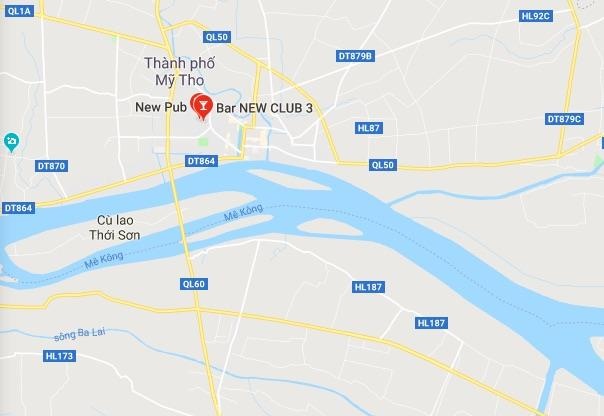 Đâm chết người ảnh 3 Dam chet nguoi anh 3