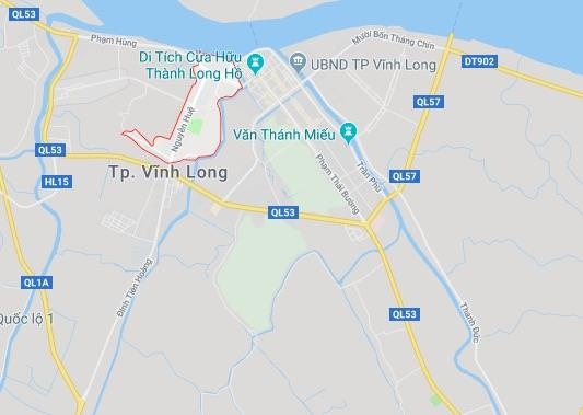 van chuyen ma tuy anh 2