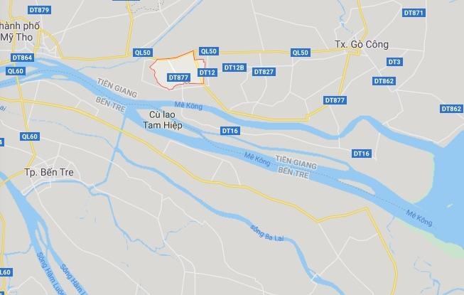 Hát nhạc như đám ma ảnh 1 Hat nhac nhu dam ma anh 1