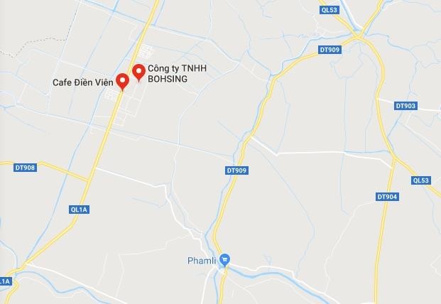 Them nan nhan vu sap tuong tu vong anh 2