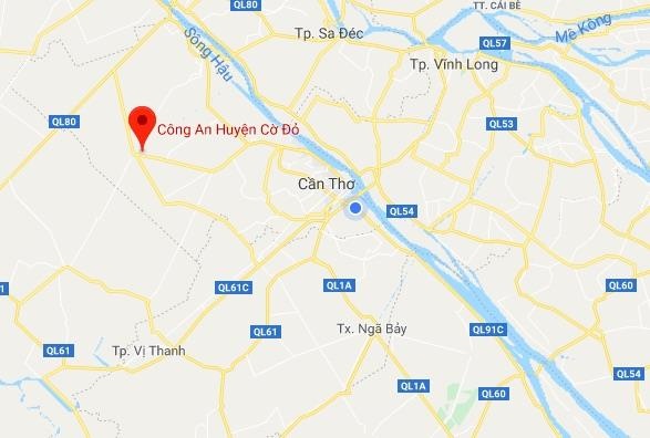 nhảy lầu tử vong ảnh 2 nhay lau tu vong anh 2