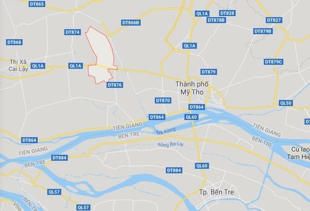 Cướp tài sản ảnh 2 Cuop tai san anh 2