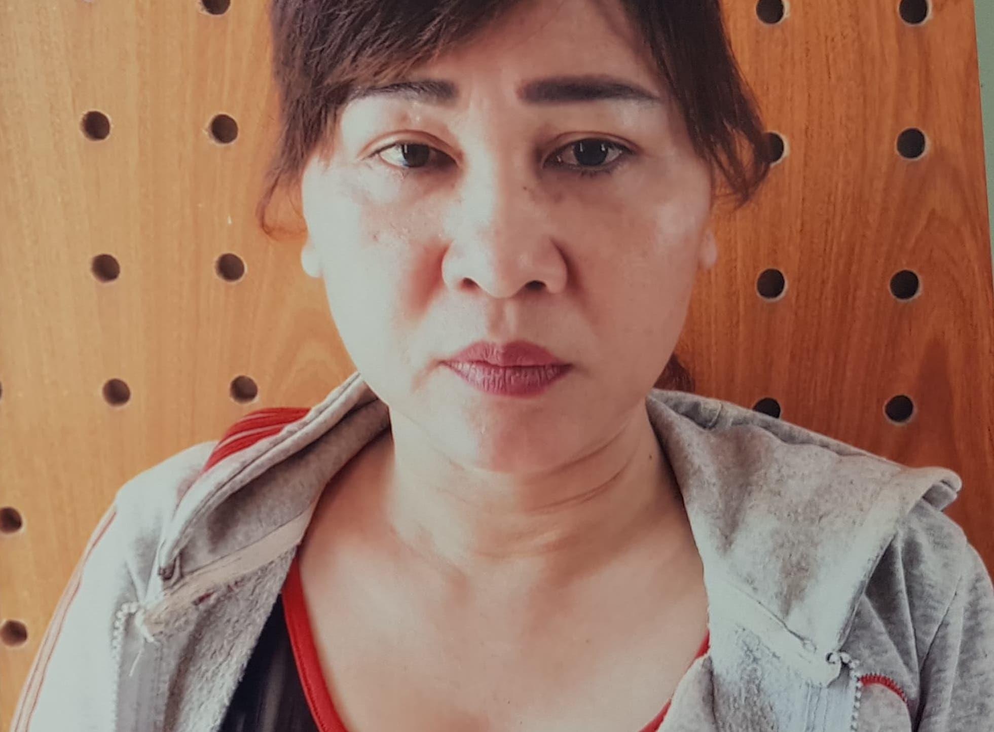 Nhảy lầu tự vẫn ảnh 2 Nhay lau tu van anh 2
