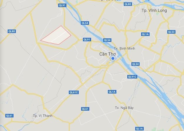 Giết người ảnh 2 Giet nguoi anh 2