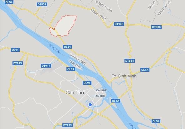 Siêu trộm bị bắt ảnh 2 Sieu trom bi bat anh 2
