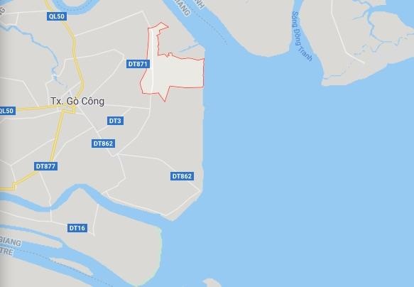 Mất trộm ôtô  ảnh 2 Mat trom oto anh 2