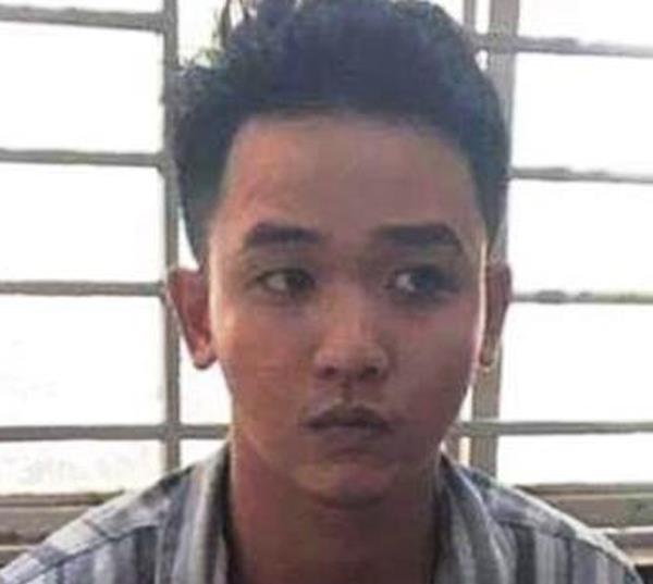 9X đâm chết người ảnh 1 9X dam chet nguoi anh 1