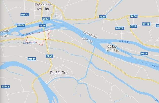 9X đâm chết người ảnh 2 9X dam chet nguoi anh 2