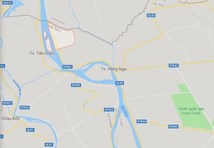 canh sat bat ma tuy anh 2