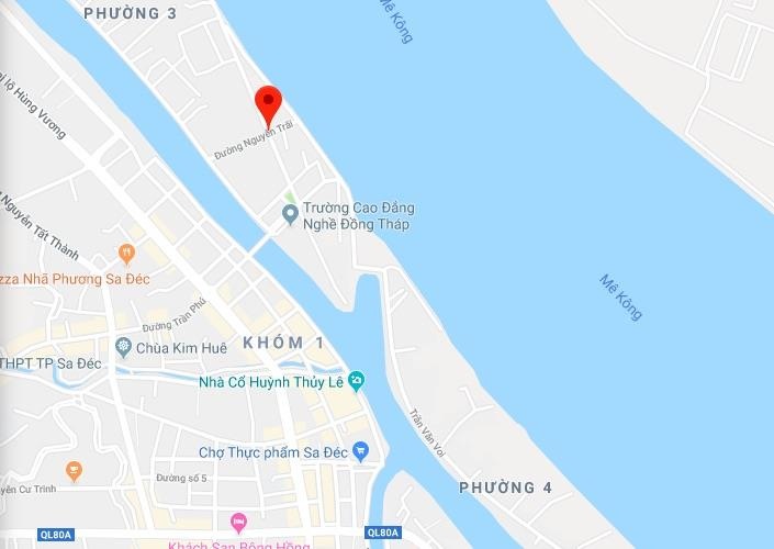 cướp túi xách nữ sinh ảnh 3 cuop tui xach nu sinh anh 3