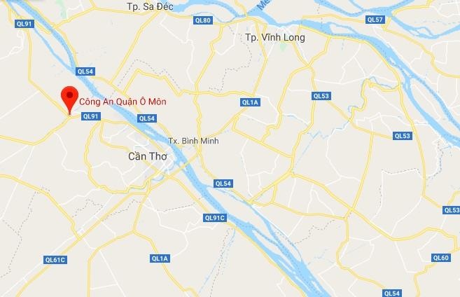 phát nước suối ảnh 2 phat nuoc suoi anh 2