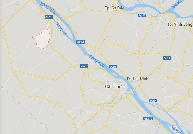 dàn cảnh đánh ghen ảnh 2 dan canh danh ghen anh 2