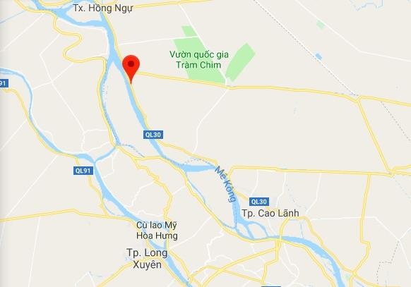 Cướp tài sản ảnh 2 Cuop tai san anh 2