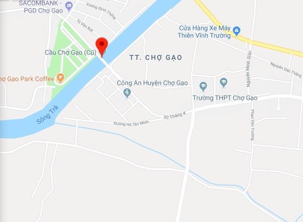 thanh nien nhay cau anh 2