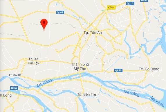 Hiếp dâm nữ sinh ảnh 1 Hiep dam nu sinh anh 1