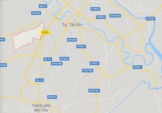 chu quan tra sua anh 1