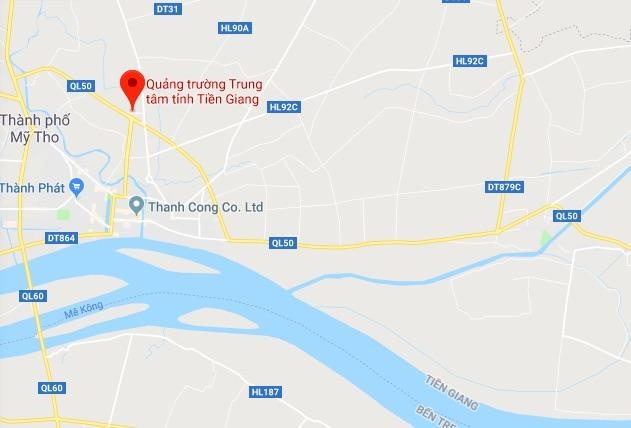 sap quang truong hoi cho anh 2