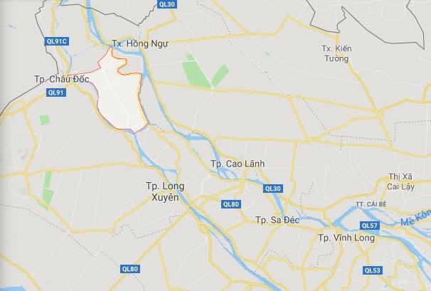 Hiếp dâm hai bé gái ảnh 2 Hiep dam hai be gai anh 2