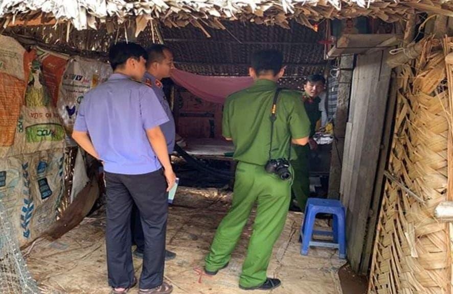 Xam hai tinh duc anh 1