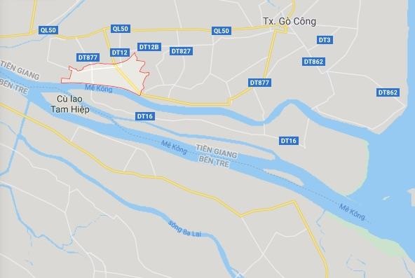 nghi án giết nhân tình ảnh 2 nghi an giet nhan tinh anh 2