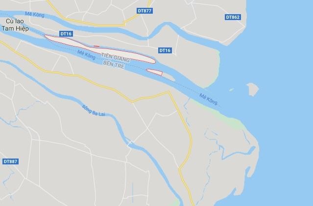 Xam hai tinh duc anh 2